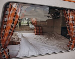 Guest house 332504 - Holiday property Noordoost Groningen - Vakantiehuis in Delfzijl