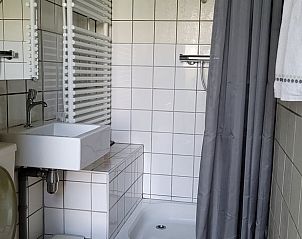 Verblijf 333202 - Vakantiewoning Noordoost Groningen - Huisje in Uithuizen