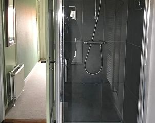Unterkunft 333801 - Ferienhaus Noordoost Groningen - Huisje in Woldendorp