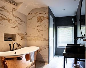 Verblijf 333902 - Vakantie appartement Zuid Limburg - Hotel Kasteel Terworm