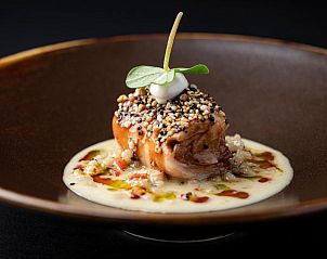 Verblijf 333902 - Vakantie appartement Zuid Limburg - Hotel Kasteel Terworm