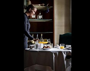 Verblijf 333902 - Vakantie appartement Zuid Limburg - Hotel Kasteel Terworm