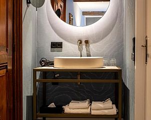 Verblijf 333902 - Vakantie appartement Zuid Limburg - Hotel Kasteel Terworm