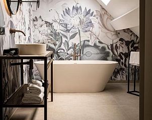 Verblijf 333902 - Vakantie appartement Zuid Limburg - Hotel Kasteel Terworm