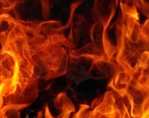 Vurige ceremonie in Vakantiehuis in Roodeschool, krachtige ervaring in Groningen.