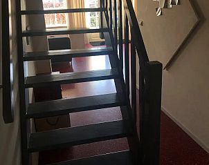 Verblijf 340208 - Vakantiewoning Noordwest Groningen - De Kastanje