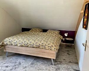 Verblijf 340714 - Vakantiewoning Noordwest Groningen - Zonnig vakantiehuis nabij Waddenzee