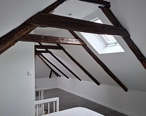 Verblijf 341201 - Vakantiewoning Noordwest Groningen - Vakantiehuisje in Westernieland