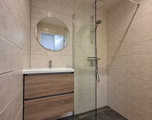 Verblijf 341201 - Vakantiewoning Noordwest Groningen - Vakantiehuisje in Westernieland