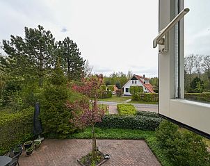 Guest house 341311 - Holiday property Noordwest Groningen - Vrijstaande woning in Lauwersoog 