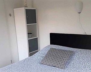 Guest house 341315 - Holiday property Noordwest Groningen - GR020