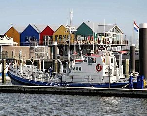 Guest house 341315 - Holiday property Noordwest Groningen - GR020