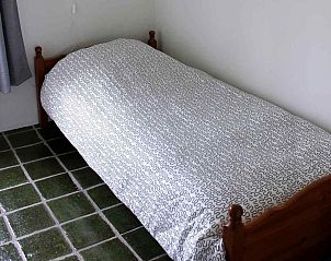 Guest house 341315 - Holiday property Noordwest Groningen - GR020