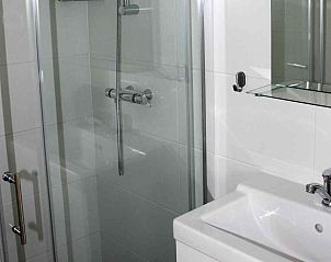 Guest house 341315 - Holiday property Noordwest Groningen - GR020