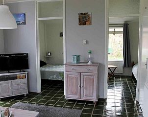 Guest house 341315 - Holiday property Noordwest Groningen - GR020