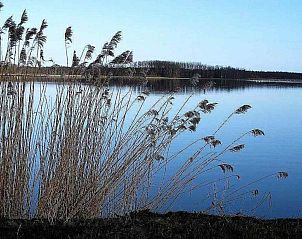 Guest house 341315 - Holiday property Noordwest Groningen - GR020