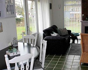 Guest house 341315 - Holiday property Noordwest Groningen - GR020