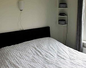 Guest house 341315 - Holiday property Noordwest Groningen - GR020