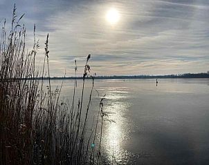 Guest house 341315 - Holiday property Noordwest Groningen - GR020