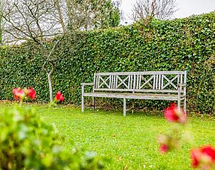 Guest house 341316 - Holiday property Noordwest Groningen - Ananda