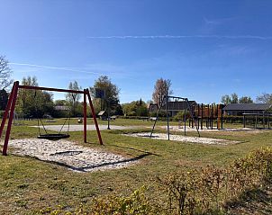 Guest house 341316 - Holiday property Noordwest Groningen - Ananda
