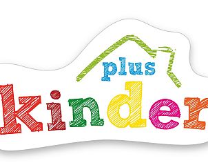 Unterkunft 3413173 - Bungalow Noordwest Groningen - Natuurdorp Suyderoogh | 6-persoons kinderbungalow | 6CK