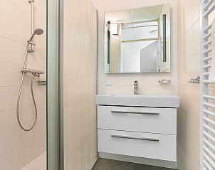 Unterkunft 341320 - Bungalow Noordwest Groningen - Natuurdorp Suyderoogh | 4-persoons bungalow | 4C