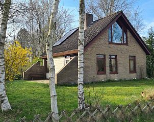 Guest house 3413248 - Holiday property Noordwest Groningen - Hanul Dor