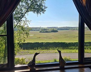 Guest house 3413248 - Holiday property Noordwest Groningen - Hanul Dor