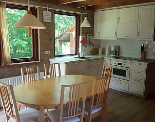 Guest house 3413248 - Holiday property Noordwest Groningen - Hanul Dor
