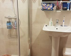 Guest house 3413248 - Holiday property Noordwest Groningen - Hanul Dor