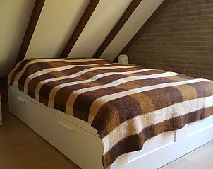 Guest house 3413248 - Holiday property Noordwest Groningen - Hanul Dor