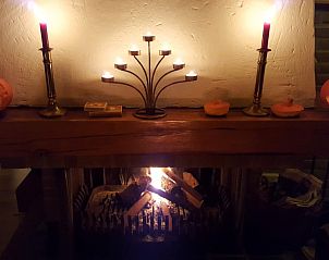 Guest house 3413248 - Holiday property Noordwest Groningen - Hanul Dor