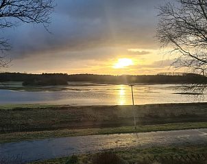 Verblijf 3413248 - Vakantiewoning Noordwest Groningen - Hanul Dor