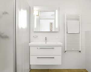 Unterkunft 341380 - Bungalow Noordwest Groningen - Natuurdorp Suyderoogh | 4-persoons bungalow | 4CE