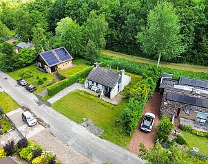 Verblijf 341380 - Vakantiewoning Noordwest Groningen - GR031