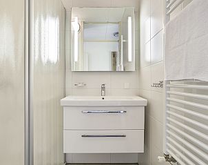 Unterkunft 341381 - Bungalow Noordwest Groningen - Natuurdorp Suyderoogh | 6-persoons bungalow | 6C