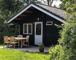 Verblijf 341806 • Vakantiewoning Noordwest Groningen • Vakantiehuis in Vierhuizen 