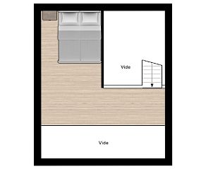 Verblijf 341815 - Tenthuis Noordwest Groningen - Safaritent 2