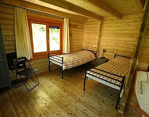 Verblijf 341904 - Vakantiewoning Noordwest Groningen - Huisje in Zoutkamp