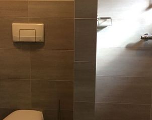 Verblijf 350114 - Vakantiewoning Zuidoost Groningen - Huisje in Ter Apel,