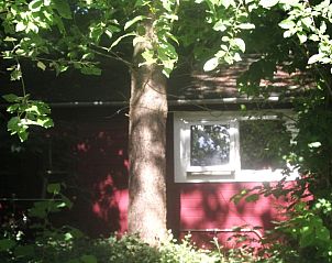 Unterkunft 350117 - Ferienhaus Zuidoost Groningen - Retraitehuisje Westerwolde
