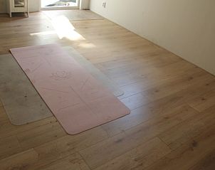 Unterkunft 350117 - Ferienhaus Zuidoost Groningen - Retraitehuisje Westerwolde
