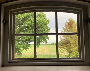 Guest house 350304 - Holiday property Zuidoost Groningen - Huisje in Vriescheloo