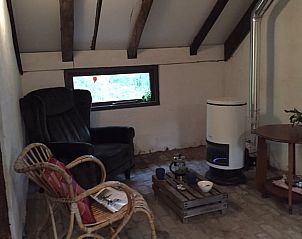 Verblijf 350305 - Vakantiewoning Zuidoost Groningen - Vakantiehuisje in Vriescheloo