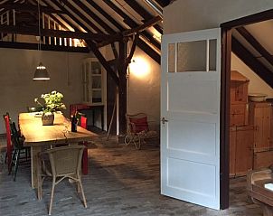 Verblijf 350305 - Vakantiewoning Zuidoost Groningen - Vakantiehuisje in Vriescheloo