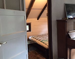 Verblijf 350305 - Vakantiewoning Zuidoost Groningen - Vakantiehuisje in Vriescheloo