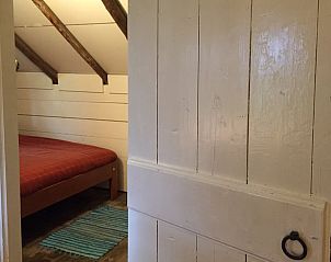 Verblijf 350305 - Vakantiewoning Zuidoost Groningen - Vakantiehuisje in Vriescheloo