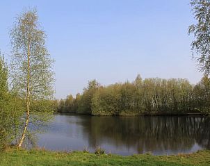 Verblijf 350305 - Vakantiewoning Zuidoost Groningen - Vakantiehuisje in Vriescheloo