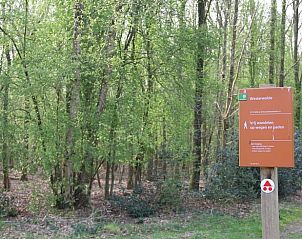 Verblijf 350305 - Vakantiewoning Zuidoost Groningen - Vakantiehuisje in Vriescheloo